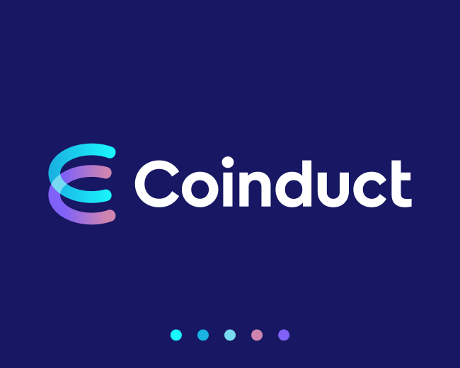 2021最新logopond网站标志作品选