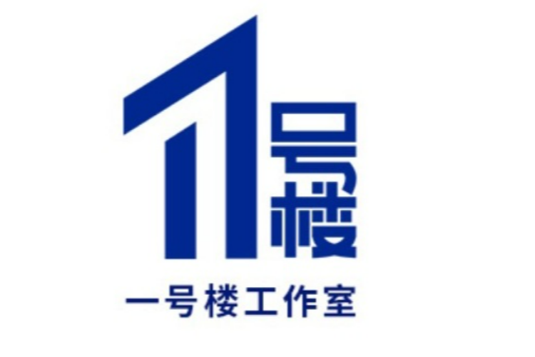 广东省人口与计划生育条例2019_广东拟修正人口与计划生育条例