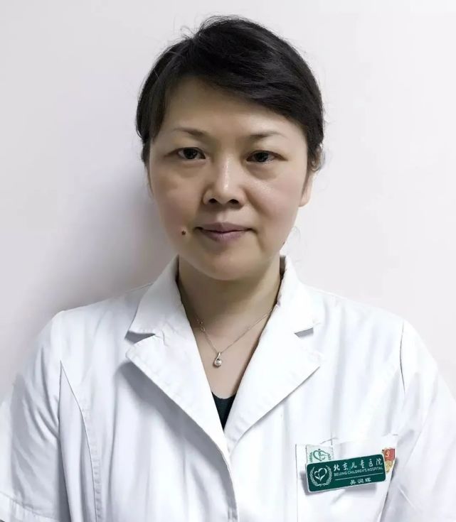 包含首都醫科大學附屬兒童醫院黃牛預約掛號解惑辦理入院+包成功的詞條