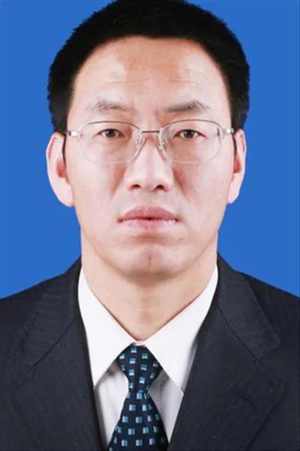 大肆卖官鬻爵,随意加码疫情防控,肇州县委原书记王恩龙被"双开"