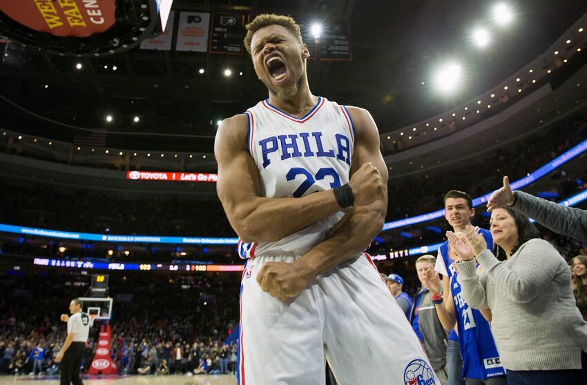 小托马斯是唯一的球星,出征世预赛的美国男篮都有哪些球员?