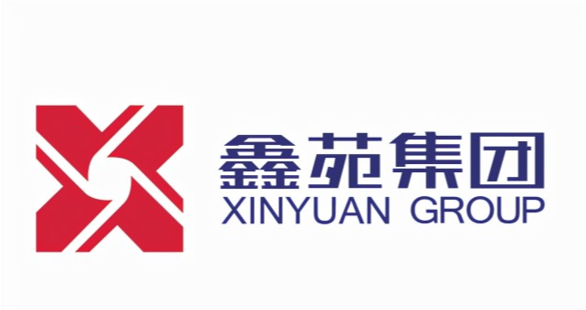 no8: 永威置业 信用指数:1025