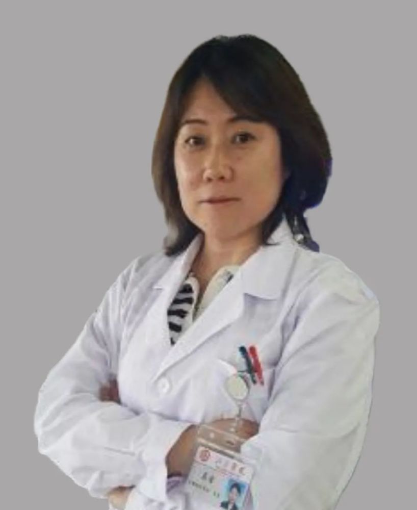 马洁教授菌群与肿瘤免疫