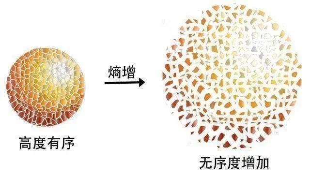 元宇宙是人类文明不可避免的一次内卷-第2张图片-OKX官网