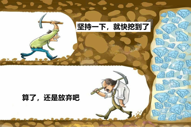 腾讯内容开放平台