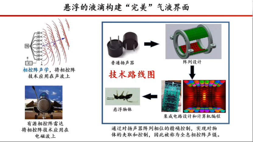 华为手机上线“高精度定位”服务初三上册数学计算题