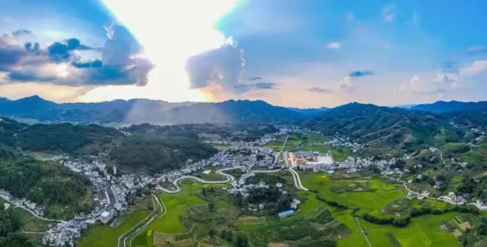 好消息兴文这几条路今年年底就完工啦