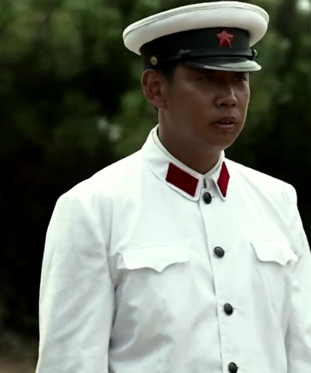 三看父母爱情上门冒充江德福儿子的江昌义才是最狠的角色