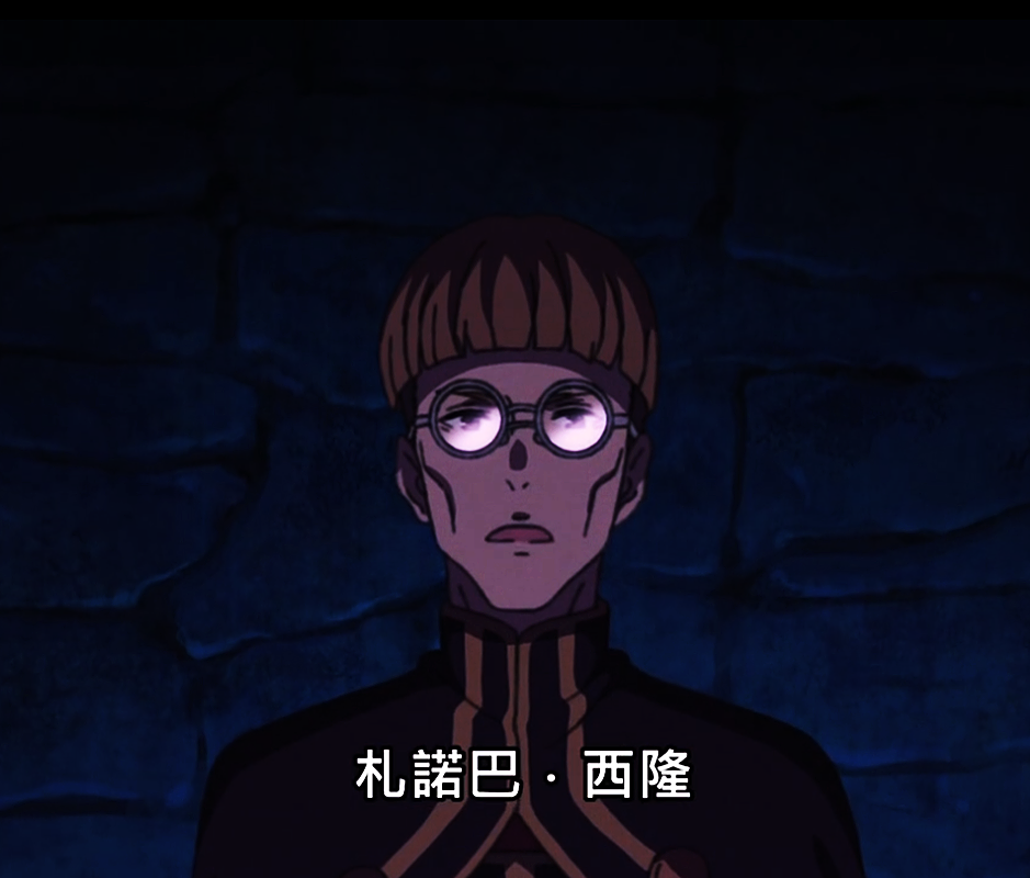 根本无法破开它,现在唯一的办法,就是等待瑞杰路德以及艾莉丝的救