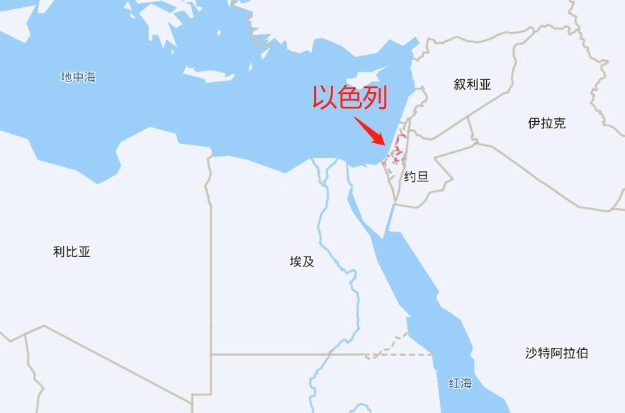 11月28日,以色列"封国";澳大利亚出现"奥密克戎"感染病例