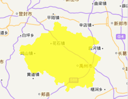 讷河市全员赋黄码,全员核酸检测