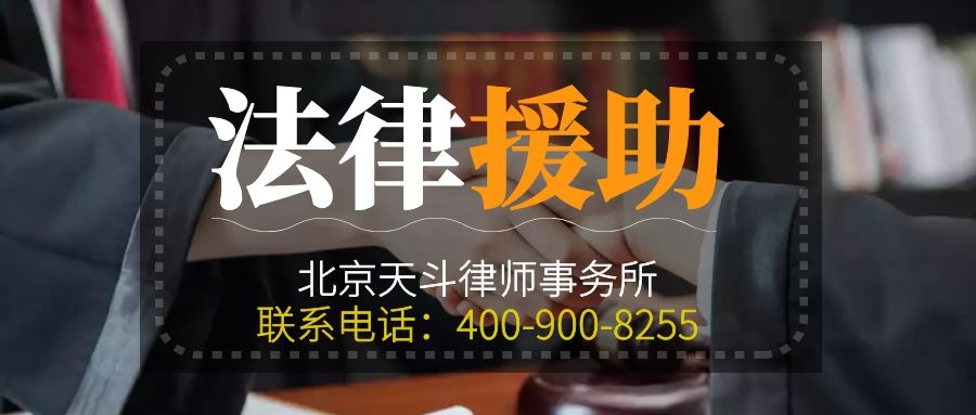 给大家科普一下中国东北老妇女bbbbbb2023已更新(新华网/今日)v6.1.1疫情最新消息今天山西