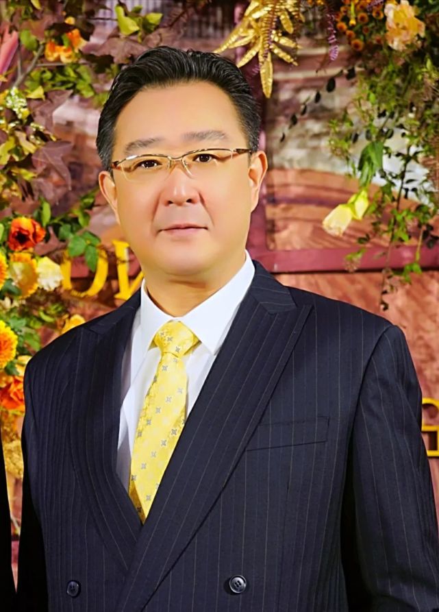 预告|武汉音乐学院刘皓明竹笛硕士毕业音乐会