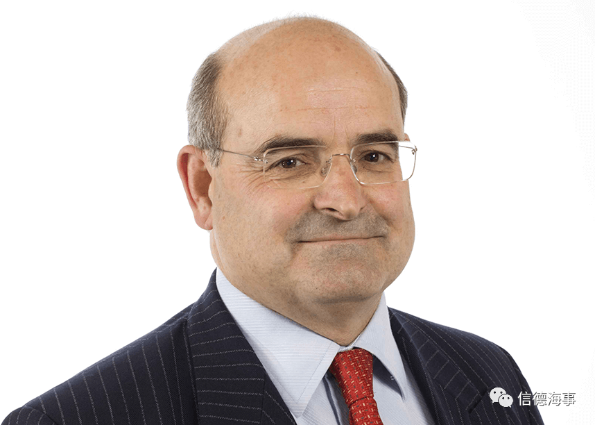 02/ 英国7kbw大律师事务所-stephen hofmeyr大律师