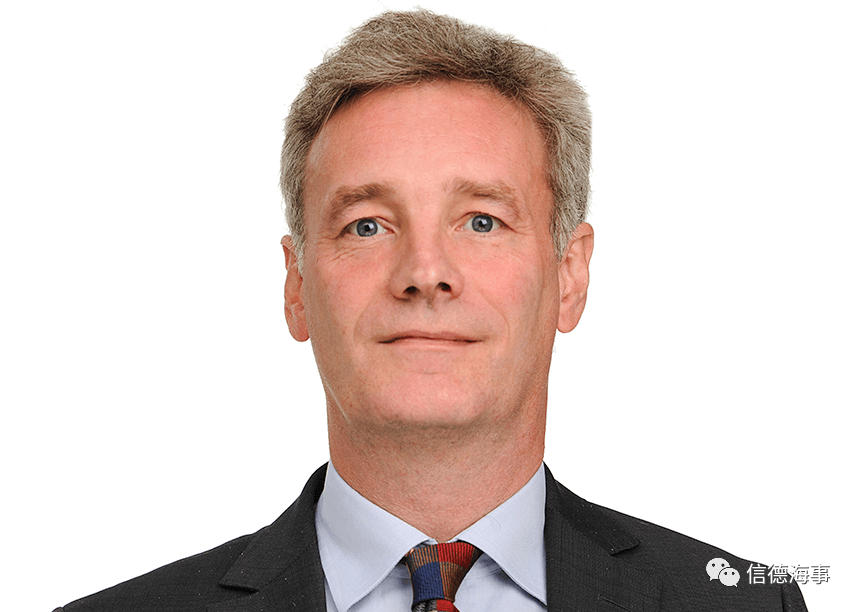 08/ 英国7kbw大律师事务所- robert bright大律师