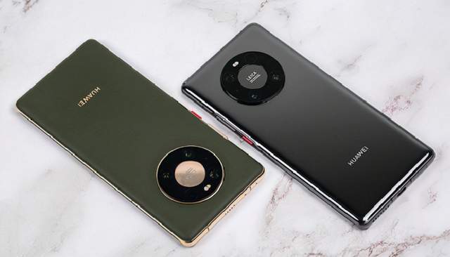 荣耀30正式退休现在选荣耀magic3还是华为mate40很纠结