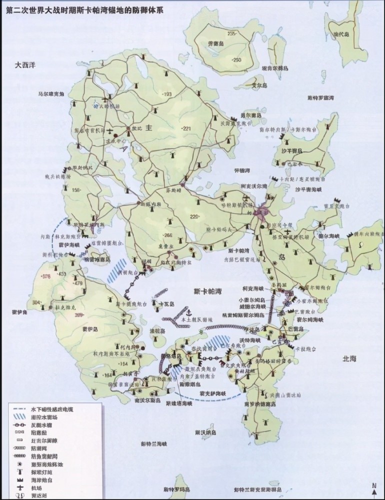 碩士直接博士學(xué)位以色列航母伊朗海軍萬噸摧毀狼德國九上人教版音樂書內(nèi)容