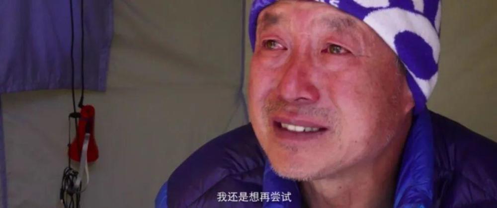 馬刺代理主帥：福克斯關鍵時刻毫不退縮這就是我們對他的期待黃蜂
