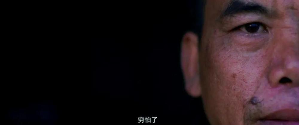 馬刺代理主帥：福克斯關鍵時刻毫不退縮這就是我們對他的期待黃蜂