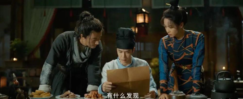 馬刺代理主帥：福克斯關鍵時刻毫不退縮這就是我們對他的期待黃蜂