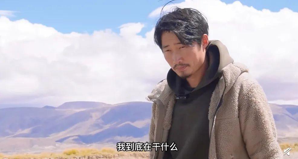 馬刺代理主帥：福克斯關鍵時刻毫不退縮這就是我們對他的期待黃蜂
