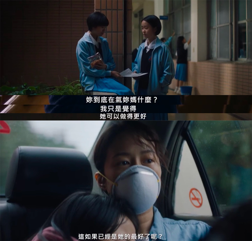 馬刺代理主帥：福克斯關鍵時刻毫不退縮這就是我們對他的期待黃蜂
