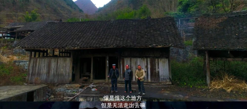 馬刺代理主帥：福克斯關鍵時刻毫不退縮這就是我們對他的期待黃蜂