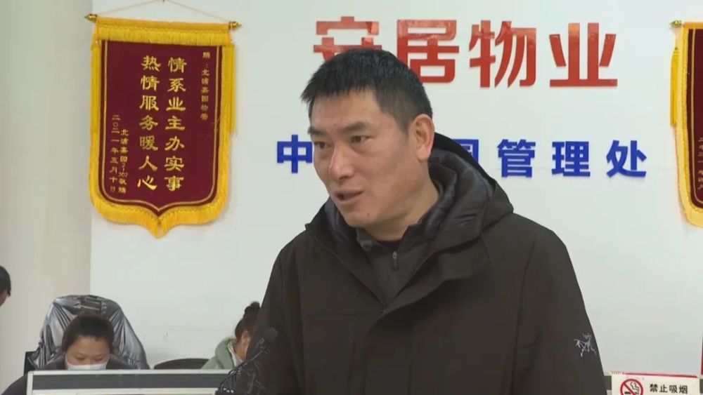 楚雄润泰置业投资开发有限公司总经理  汪红兵