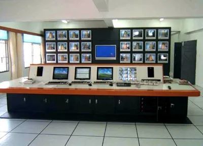 移动"千里眼",尽在"掌控中"!