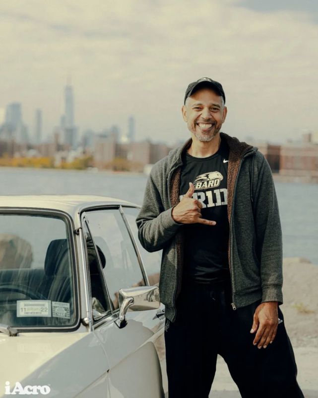 不仅彩绘瞩目,这套garson ryugi轮毂同样够og初代rx-7 sa两