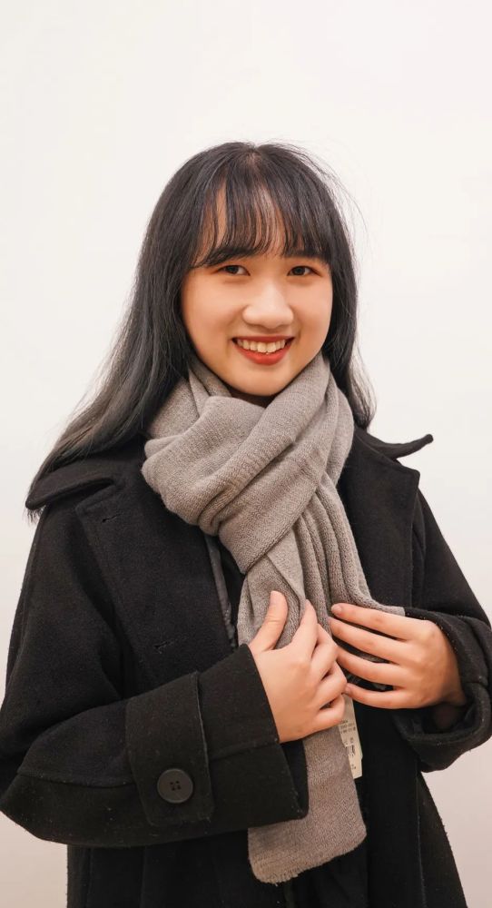 end —出品 | 融媒体中心图片 | 李雍 杨佳丽