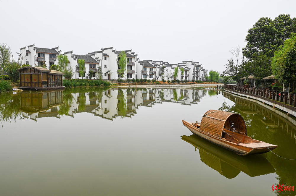 成都蒲江获评全国农业社会化服务创新试点县