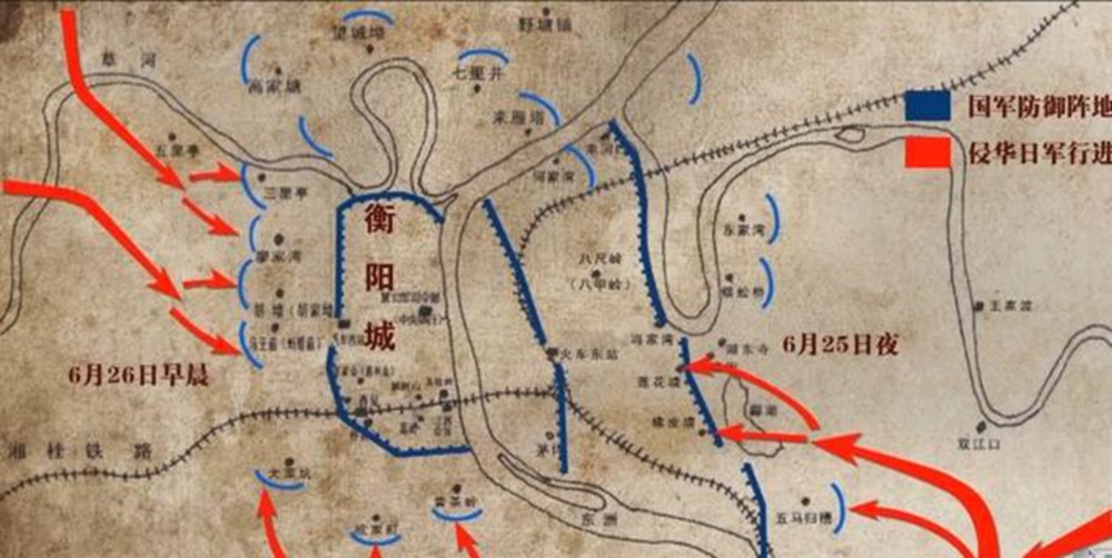 血战奉阳城 腾讯网