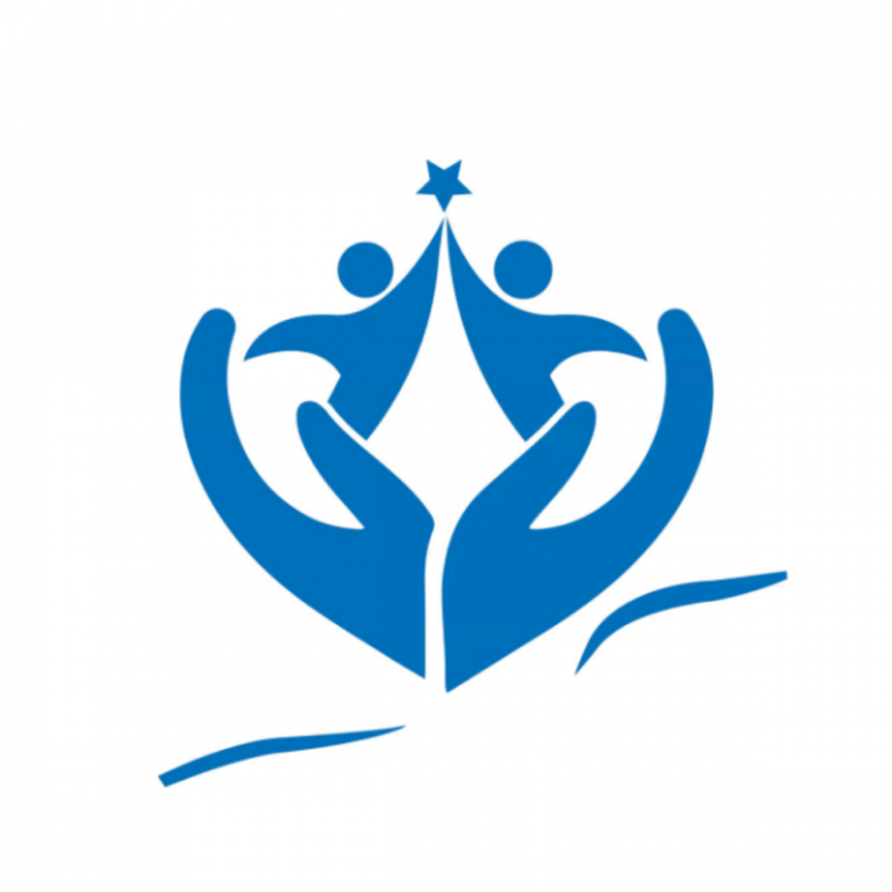 官宣!靖边县人民检察院未检品牌和logo正式发布