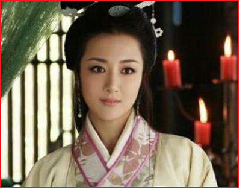 潘凤是超级网红,与吕布齐名,他的武力值究竟有多高?