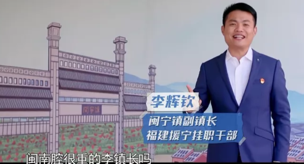 兄弟团感动毕业奔跑吧黄河篇回首两季展现黄河沿岸蓬勃发展