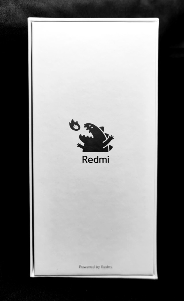红米redmi note 11 pro 体验:120w一刻秒充小金刚,截长补短后的水桶