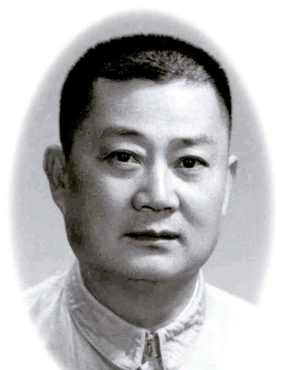 其中,比较著名的有:饶子健中将,赵汇川少将,王学武少将,叶道友少将