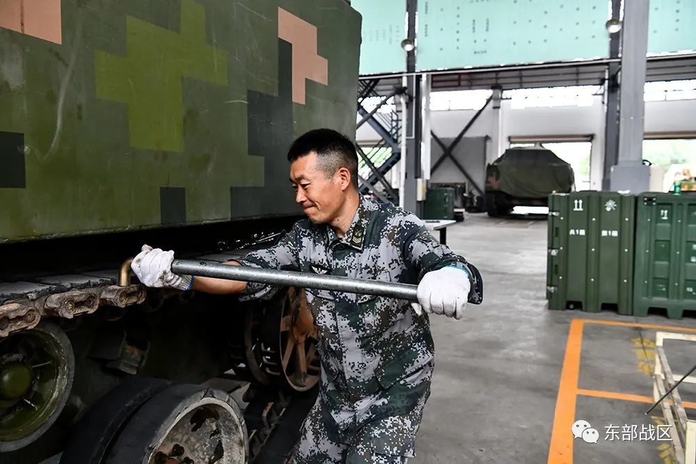 美陆军加强寒区训练以重获北极地区的主导地位英语口语1对1外教网课