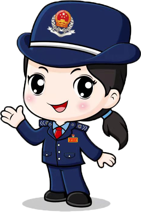 小椰税官好的,我明白了,我们普通人群一定要在集中缴费期内缴费,这样