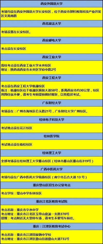 婁晗: 英語閱讀理解太差只有24天了怎麼辦?考研政治必背核心考點系列