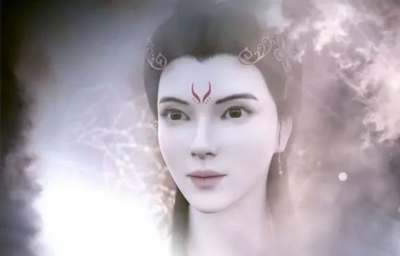 墓王之王沐雪柔_腾讯新闻