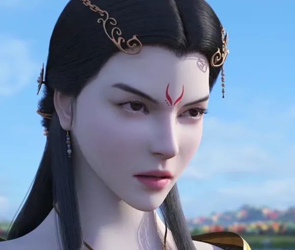 墓王之王沐雪柔_腾讯新闻