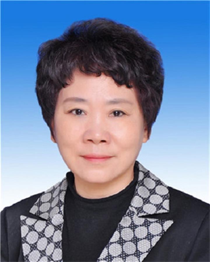 新一届河北省委常委亮相,5位新面孔中有1人有海外工作经历