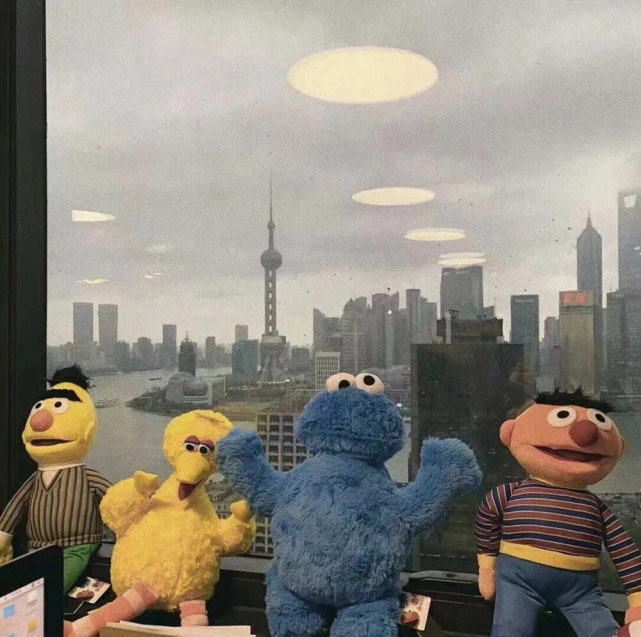 干干净净的qq背景图