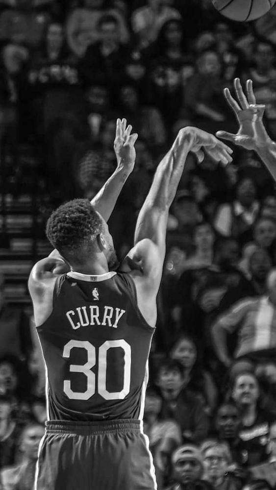 nba 日不落的勇士