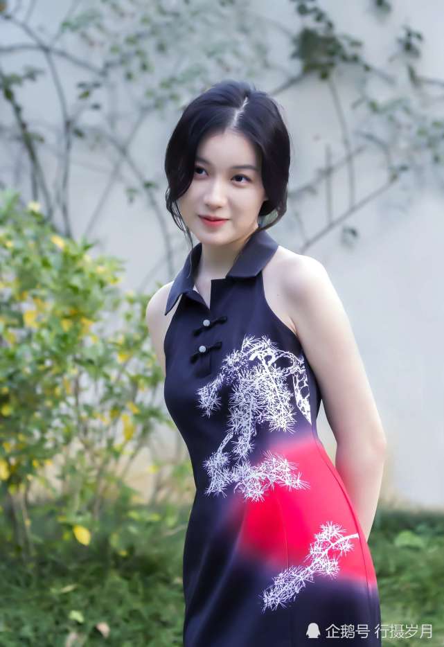 一指温暖,一指淡然,一指流砂,一指安然