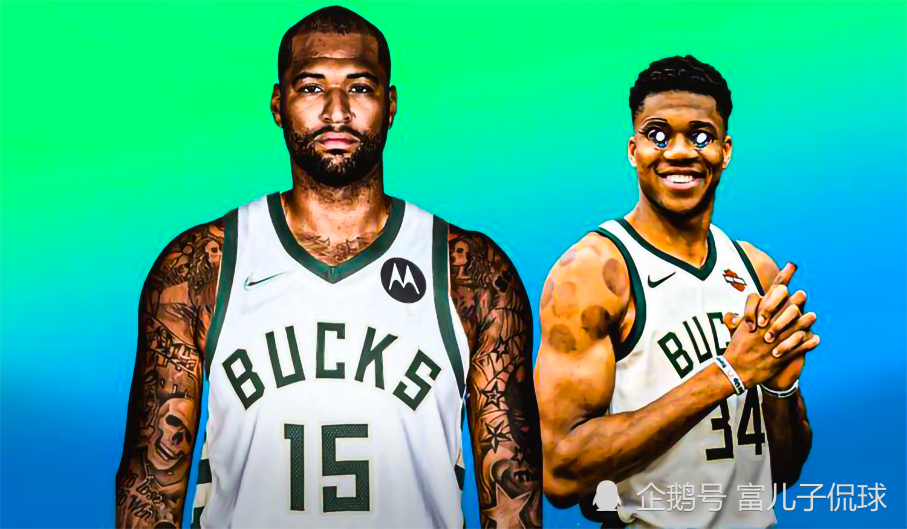 考辛斯 分手快乐！盘点接下来NBA极有可能发生的交易