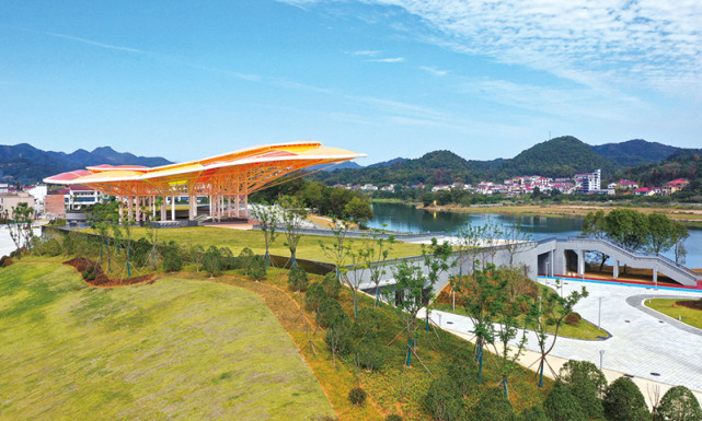 能级叠加赋浏城|长沙|长兴湖|湖南|浏阳市|浏发集团