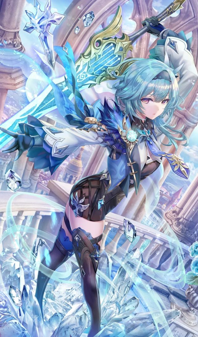 言情推荐元气满满明朗少女x为爱隐忍深情少年